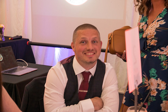 Presentation evening (23 of 156)