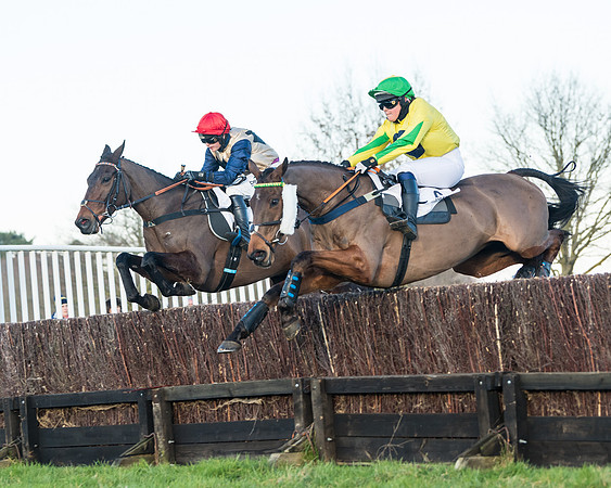 Race 5 - Ladies Open  (65 of 130)