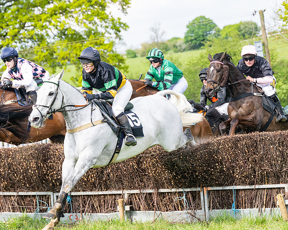 Race 5  - Novice riders (111 of 188)