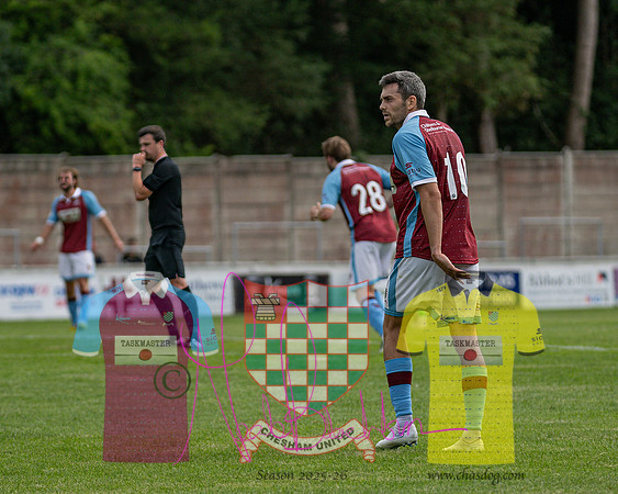 Chesham Utd 1 v 0 Oxford City-335