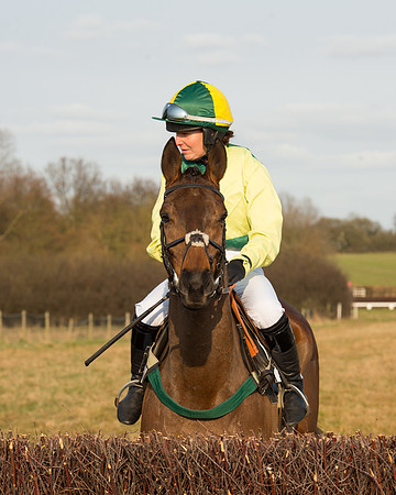 Race 4 - Ladies Open (8 of 46).jpg