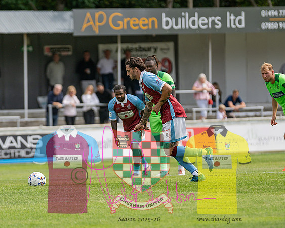 Chesham Utd 1 v 0 Oxford City-271
