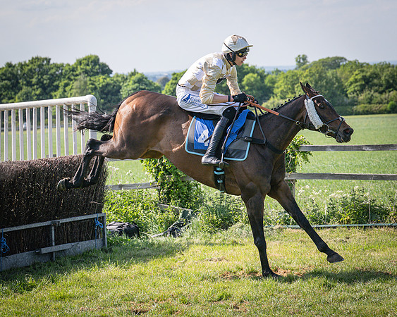 Race 4 Empire De Maulde - Seb Mead winners of The Perry’s of Aylesbury Jaecoo Men’s Open Race (97 of 190)
