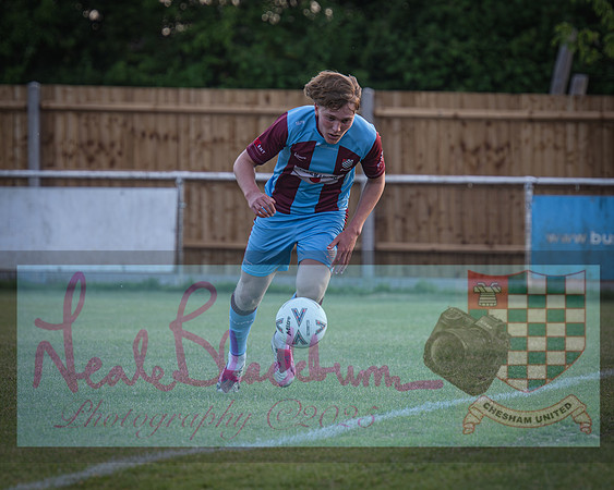 Young Generals 1 v 0 Barnet (60 of 469)