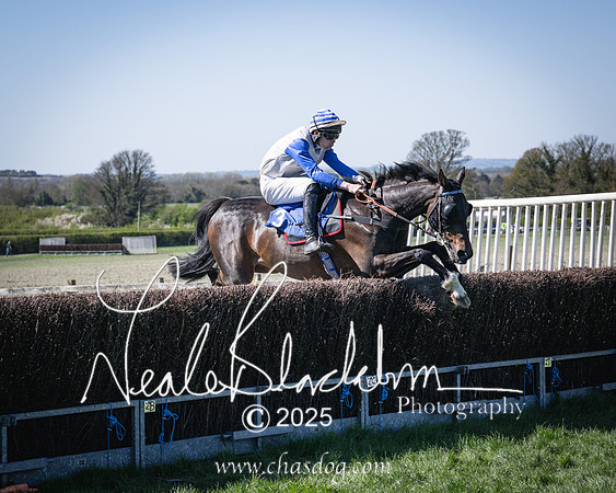 Race 3 - Grassroots riders (35 of 83)