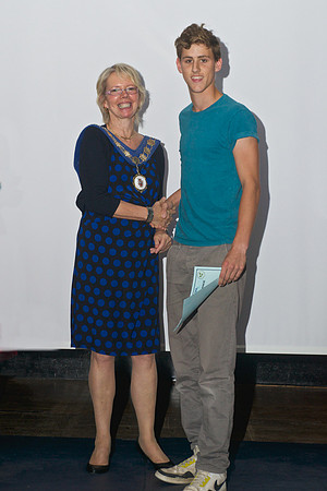 T-A-S Excellence 2014 244