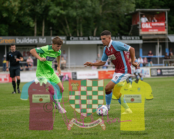 Chesham Utd 1 v 0 Oxford City-220