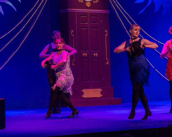 20 - Cabaret (89 of 125)