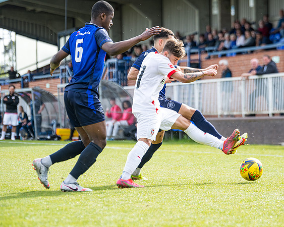 Rams @ Met Police Fc (297 of 341)