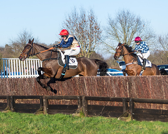 Race 5 - Ladies Open  (98 of 130)