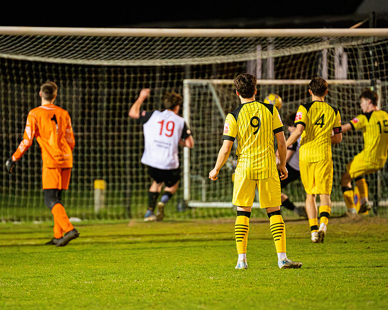 Game 2-Young Generals 4 v 0 Kings Langley (138 of 301)-Enhanced-NR