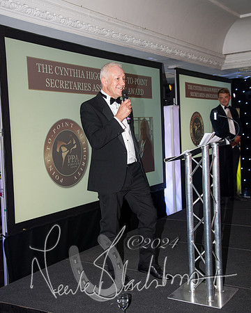 PPA Awards 2024 (22 of 135)