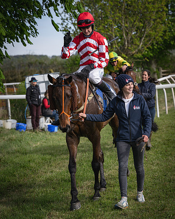 Race 5 - The 5G Restricted Race (43 of 56)