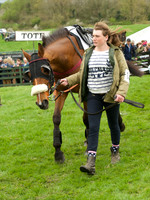 Race 2 Confined - 3