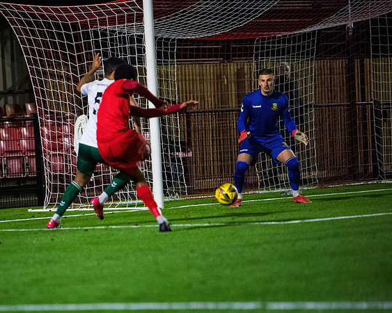 Rams v Hendon (108 of 316)