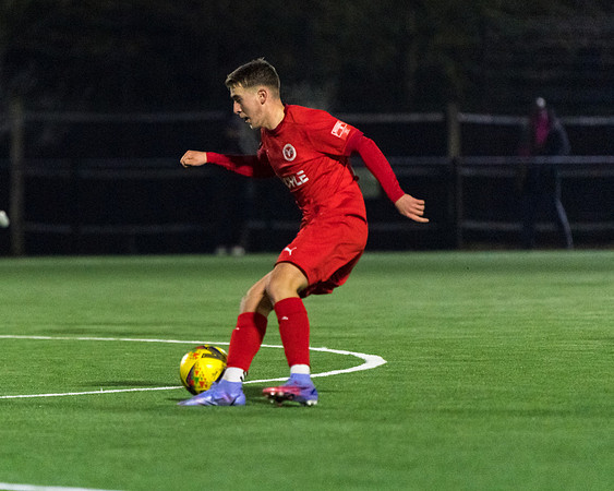 Rams U23 v Slough Town  (202 of 335)