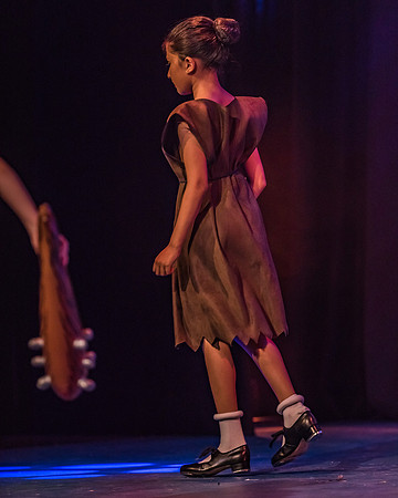 7 - Flintstones (55 of 108)