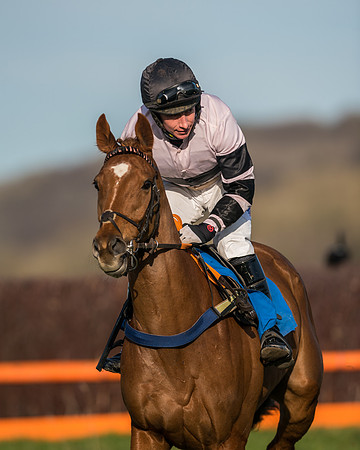 Race 6 - Intermediate (23 of 138)