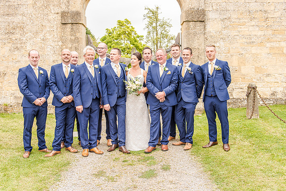 Matt and Claire 02-09-2016 (449 of 891)