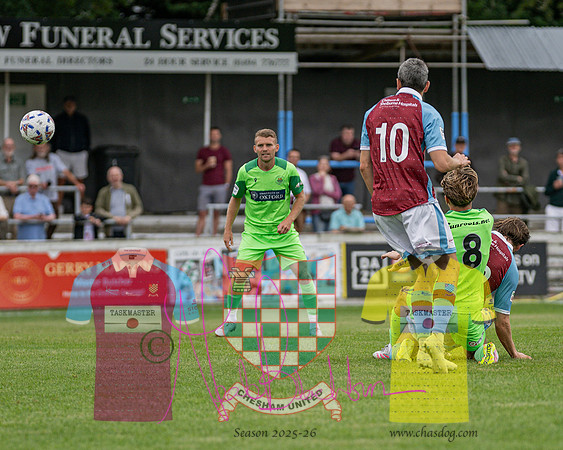 Chesham Utd 1 v 0 Oxford City-148