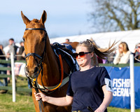 Race 6 - Grassroots riders (4 of 140)