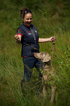 WCGB-04AUG-2013 Water Training Day 130