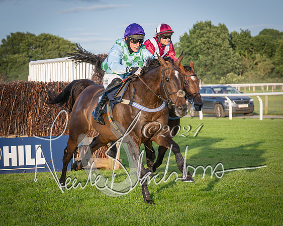 Race 5 - tipsterreviews.co.uk handicap (56 of 107)