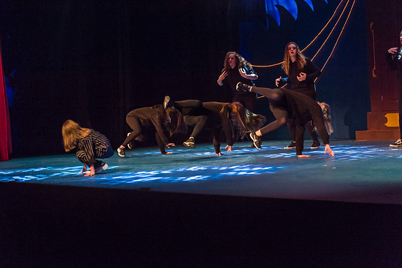 26 - Future Uprising (106 of 173)