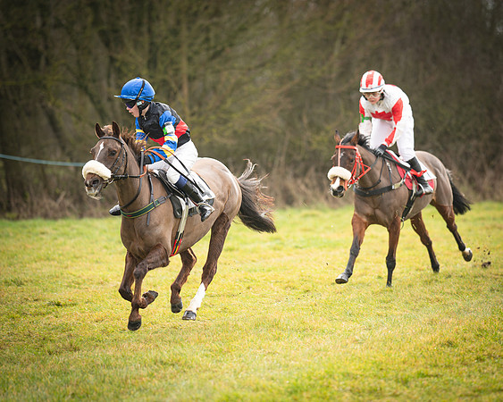 Pony Race 1 (28 of 67)