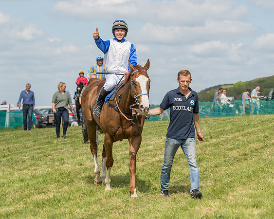 Race 2 - Restricted  (81 of 90)