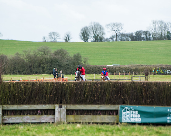Pony Race 1 (23 of 101)