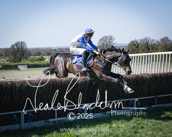 Race 3 - Grassroots riders (36 of 83)