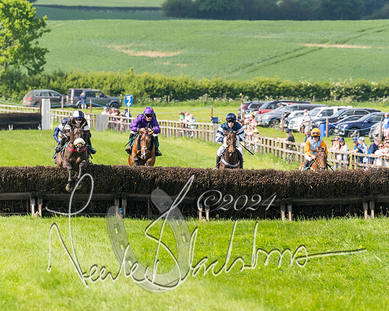 Race 4 - PPORA Novice Riders Final  (201 of 362)