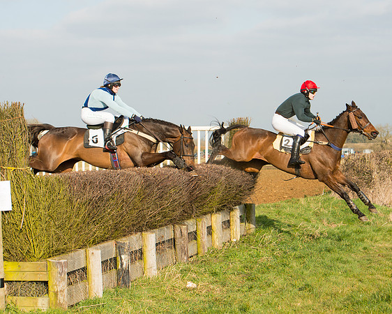 Race 5 - Pegasus Club Members Race (53 of 101).jpg