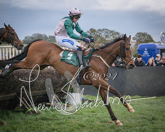 Race 1 - Hunt members subscribers and farmers race (91 of 119)
