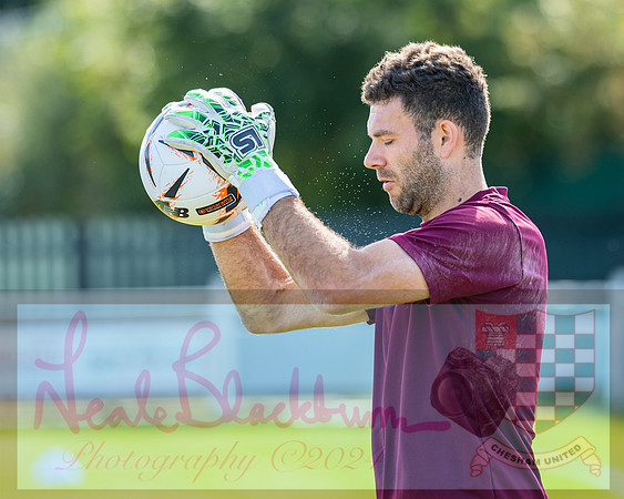 Cray Valley PM 0 v Chesham Utd 2 (32 of 546)