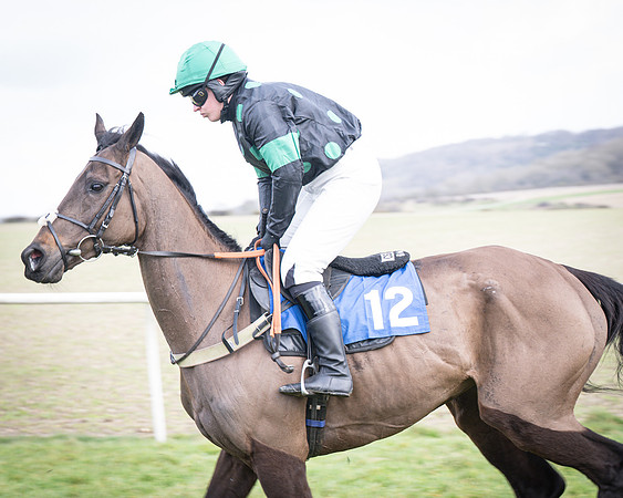 Race 2 - PPORA Conditions (78 of 263)