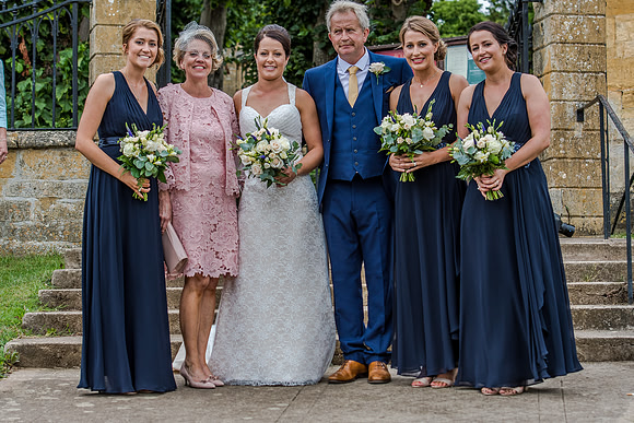 Matt and Claire 02-09-2016 (216 of 891)