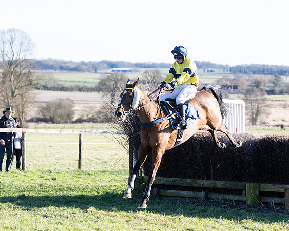 Race 5 - Maiden (102 of 123)