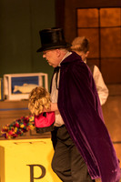 The Magic Toyshop ACT 2 (15 of 252).jpg