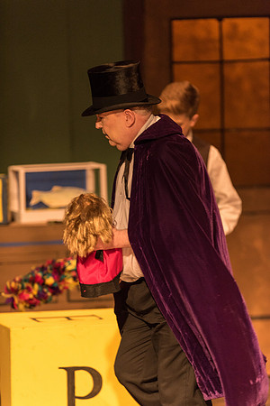 The Magic Toyshop ACT 2 (15 of 252).jpg