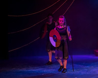 12 - Vikings (15 of 83)