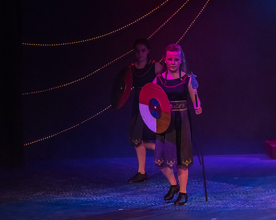12 - Vikings (15 of 83)