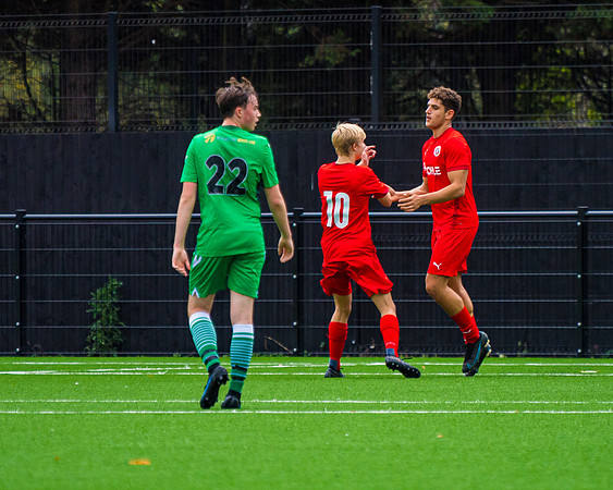 Rams v Oxford City (109 of 326)