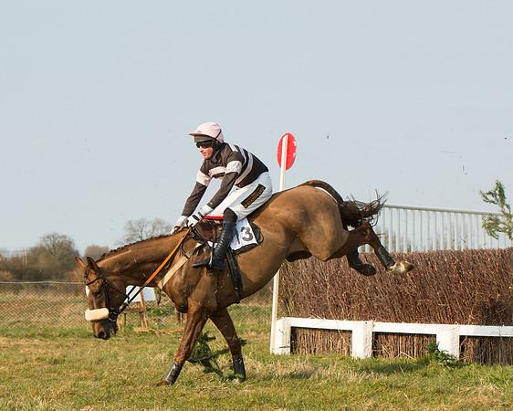 Race 4 - Mens Open (32 of 53).jpg