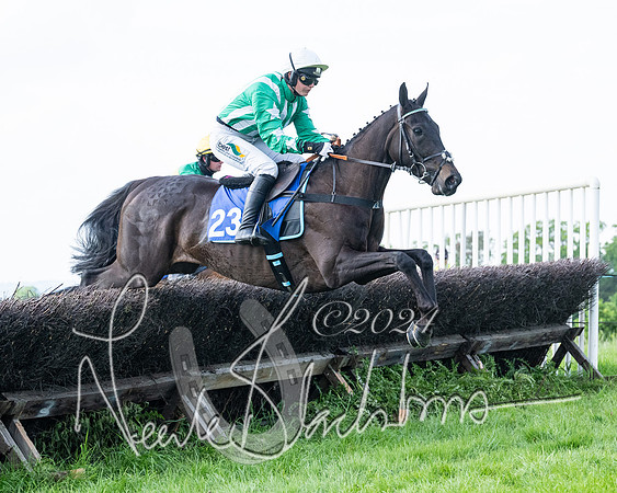 Race 5  - Maiden race 2m5F Div-2 (140 of 205)