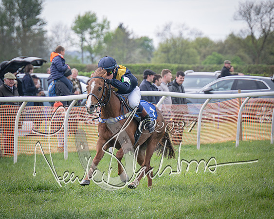 Pony Race 1 (22 of 61)-