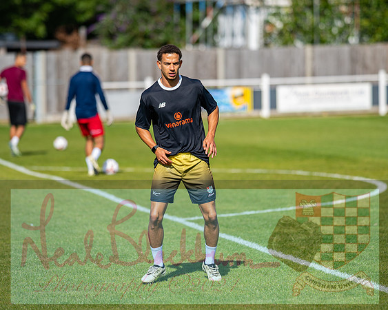 Cray Valley PM 0 v Chesham Utd 2 (39 of 546)