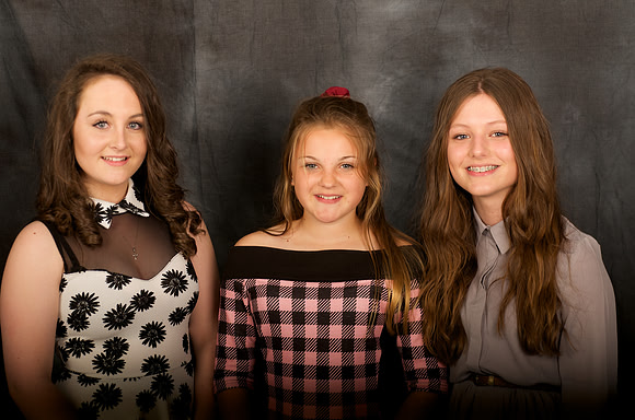 Sports awards evening  61