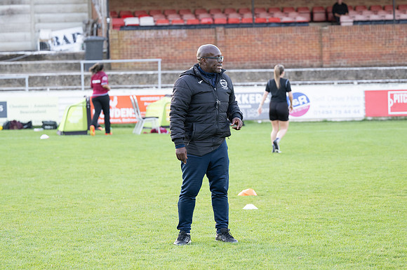 Chesham United training 06-08-2024 (140 of 277)